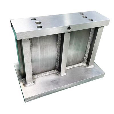 ราคาดี CNC การปั่นแผ่นโลหะและชิ้นส่วนโลหะเล็ก ออนไลน์