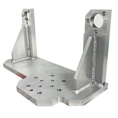 ราคาดี บริการเชื่อมสแตนเลสและแผ่นโลหะสังกะสี ออนไลน์