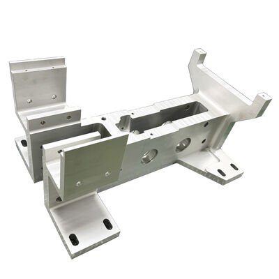 ราคาดี CNC แมชชีนนิ่งสำหรับชิ้นส่วนและอุปกรณ์เสริมของเล่นโลหะผสมสังกะสีแบบกำหนดเอง ออนไลน์