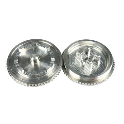 ราคาดี คู่มือแม่น CNC Machining & เทคนิคความเป็นเลิศ ออนไลน์