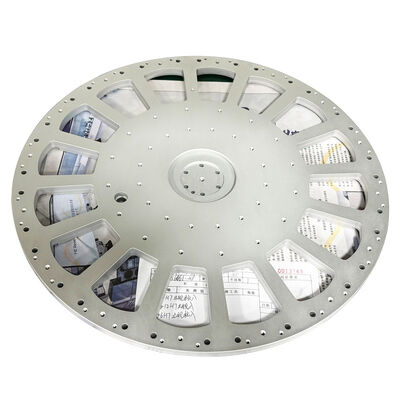 ราคาดี คู่มือฉบับสมบูรณ์เกี่ยวกับการผลิตด้วยเครื่องจักร CNC และการสร้างต้นแบบอย่างรวดเร็ว ออนไลน์