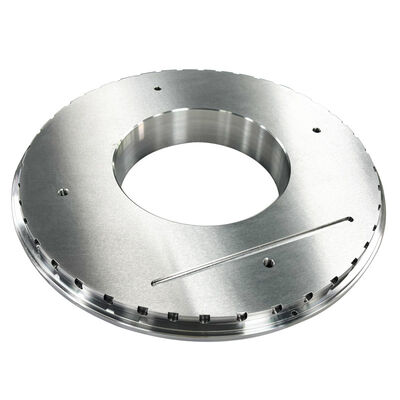 ราคาดี รหัส Encoder วงแหวนปรับแผ่น วงแหวน Encoder หุ่นยนต์ CNC สําหรับหุ่นยนต์แบบมนุษย์ ออนไลน์