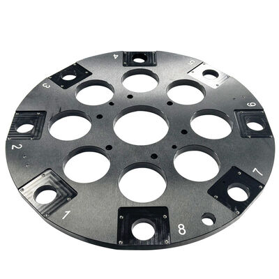 ราคาดี หม้อเจาะ CNC อะไหล่กล ออนไลน์