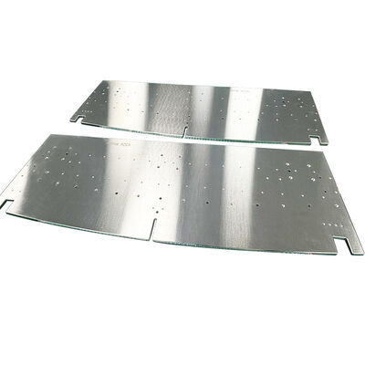 ราคาดี ชาฟต์ขับเคลื่อน CNC Turn-Mill ความแม่นยําสูงแบบกําหนดเองที่มีการแปรรูปหลายวัสดุและกระบวนการ Turn-Mill ที่บูรณาการ ออนไลน์