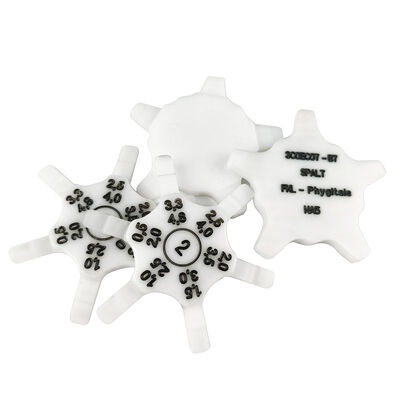 ราคาดี อะไหล่เครื่องแปรรูป CNC ที่ทนทานต่อการกัดกร่อนความแม่นยําสูง สําหรับการใช้งานในอุตสาหกรรมอิเล็กทรอนิกส์ ออนไลน์