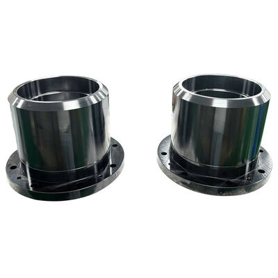 ราคาดี คล็อคแวลล์ CNC ที่ถูกต้อง ออนไลน์