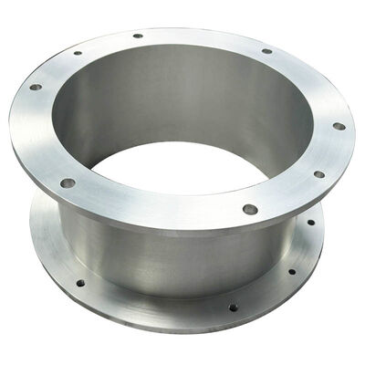 ราคาดี ฐาน CNC ที่ถูกต้องที่มีความเรียบบนระดับไมครอนและรูปแบบรูที่ตรงกันอย่างสูงสําหรับองค์ประกอบโครงสร้างอัตโนมัติ - ได้รับการรับรอง ISO 9001 ออนไลน์