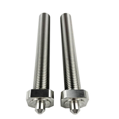 ราคาดี เครื่องหมุน CNC OEM อะไหล่หมุน CNC & ชิ้นส่วนหมุน CNC ความแม่นยํา ออนไลน์