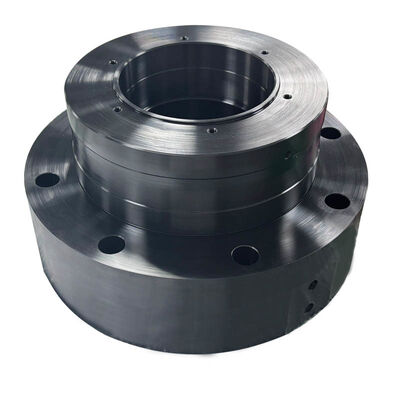 ราคาดี เครื่องจักร CNC เครื่องจักร CNC ชิ้นส่วนผู้ผลิตส่วนประกอบความแม่นยํา ออนไลน์