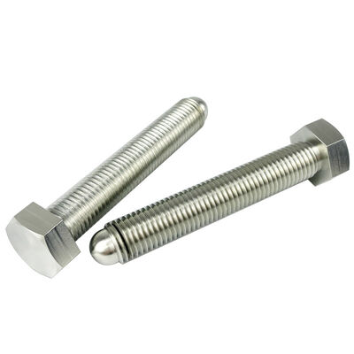 ราคาดี CNC แปลงช่างชิ้นส่วน CNC แปลงบราคเก็ตและ CNC ชิ้นส่วนหมุนแม่นยํา ออนไลน์