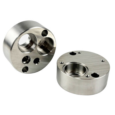 ราคาดี องค์ประกอบหมุน CNC องค์ประกอบหมุน CNC แม่นยํา ผู้ผลิต ออนไลน์