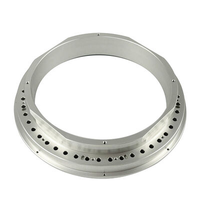 ราคาดี เครื่องกลึง CNC ความแม่นยำสูงพร้อมสีที่กำหนดเองและความคลาดเคลื่อน +/- 0.01-0.005 มม. ชิ้นส่วนกลึง CNC ออนไลน์