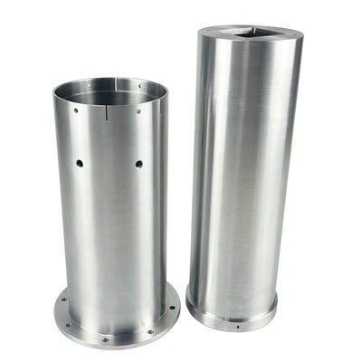ราคาดี ชิ้นส่วนกลึง CNC ทองเหลืองแบบกำหนดเองที่มีความแม่นยำสูงพร้อมบริการ OEM / ODM ออนไลน์
