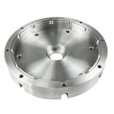 ราคาดี CNC Turning หน่วยบริการ CNC Turning และผู้ผลิตบริการ CNC Turning ออนไลน์