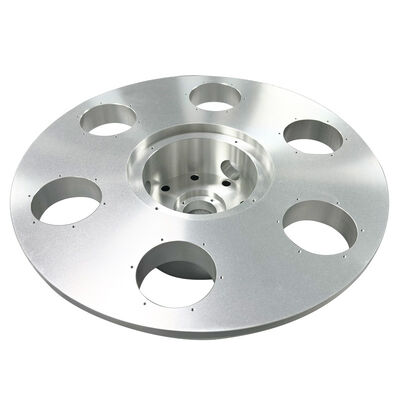 ราคาดี การหมุน CNC ที่แม่นยํา ผู้ผลิต CNC Turning สําหรับชิ้นส่วนการแปรรูปตามสั่ง ออนไลน์