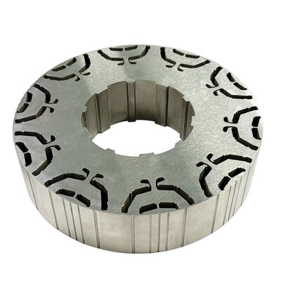 ราคาดี อะไหล่ทองแดง CNC ที่ถูกต้องสูงแบบกําหนดเองที่มีการแปรรูปกลไกที่ซับซ้อน ออนไลน์