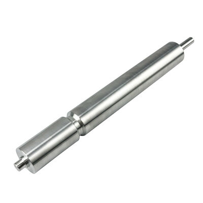 ราคาดี ชิ้นส่วนทองเหลือง CNC กลึงความแม่นยำสูง พร้อมสีที่กำหนดเองและบริการ OEM/ODM ออนไลน์