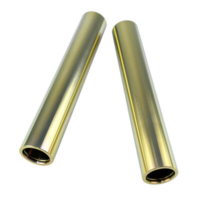 ราคาดี เครื่องหมุน CNC ความแม่นยําสูง พร้อมอุปกรณ์หลายแกนสําหรับบริการ OEM / ODM CNC Turning ออนไลน์