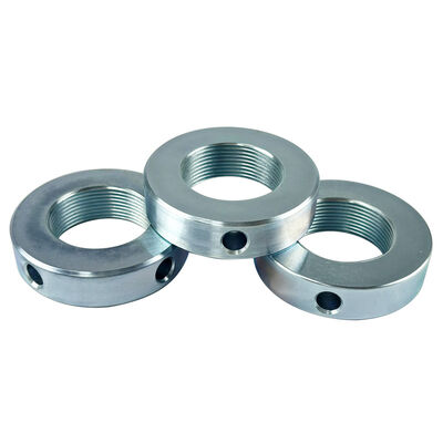 ราคาดี บริการกลึง CNC 5 แกนความแม่นยำสูงสำหรับชิ้นส่วนที่ผลิตด้วยเครื่องจักรความแม่นยำ OEM/ODM ออนไลน์