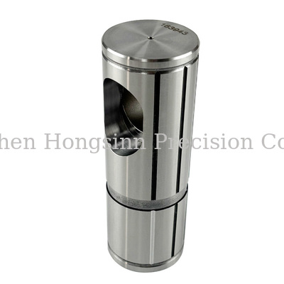 ราคาดี ผู้ผลิตชิ้นส่วนกลึง CNC อลูมิเนียม | ชิ้นส่วนกลึงตามสั่งและบริการกลึง CNC ออนไลน์