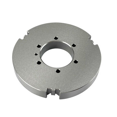 ราคาดี ชุดหมุน CNC ที่กําหนดเองและบริการหมุน CNC Lathe ที่มีความแม่นยําและความอดทนสูง +/- 0.005 มม ออนไลน์