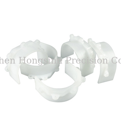 ราคาดี 5 Axis CNC Milling Parts - อัลลูมิเนียมซับซ้อน สารประกอบที่แปรรูปหลายแกนความแม่นยําสูง ออนไลน์
