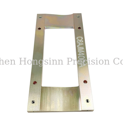 ราคาดี อะไหล่การแปรรูป CNC ที่กําหนดเองสําหรับเครื่องตัดพลาสมาที่มีความสามารถหลายแกนและหลายวัสดุ ออนไลน์