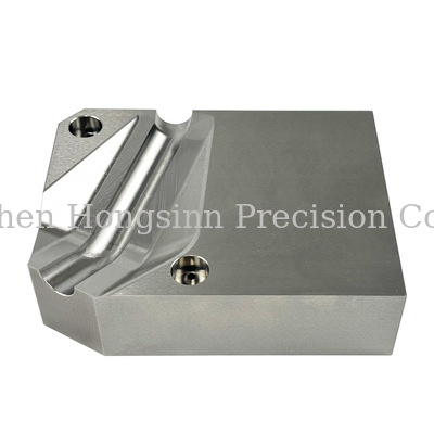 ราคาดี บริการแปรรูป CNC PEEK ความแม่นยําสูง พร้อมแปรรูป CNC หลายแกนสําหรับชิ้นส่วนตามสั่ง ออนไลน์