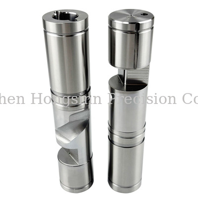 ราคาดี CNC การหมุนอะไหล่ องค์ประกอบหมุนทองแดงตามสั่ง ออนไลน์