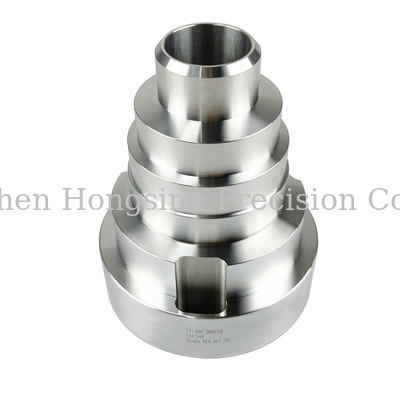 ราคาดี ชิ้นส่วนพลาสติกกลึง CNC | ชิ้นส่วนกลึง CNC สแตนเลส ออนไลน์