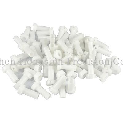 ราคาดี ชิ้นส่วนกลึง CNC โลหะความแม่นยำสูงพร้อมสีที่กำหนดเองและความคลาดเคลื่อน +/-0.005 มม. ออนไลน์
