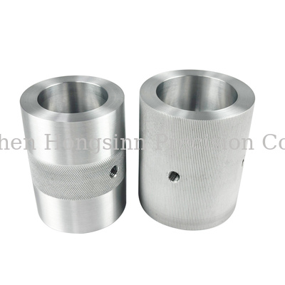 ราคาดี อะไหล่หมุน CNC ขนาดใหญ่ที่มีความละเอียดสูงและสีที่กําหนดเองสําหรับการใช้งานอุตสาหกรรม ออนไลน์