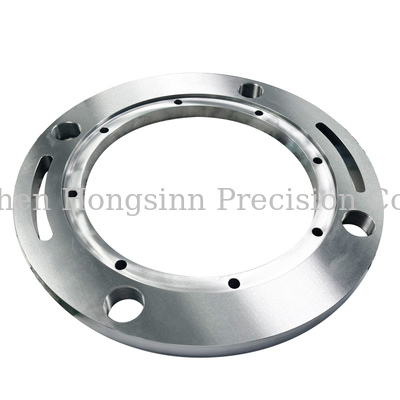 ราคาดี CNC Lathe การแปรรูปหมุน CNC ทองแดงหมุนชิ้นส่วนผู้ผลิต ออนไลน์
