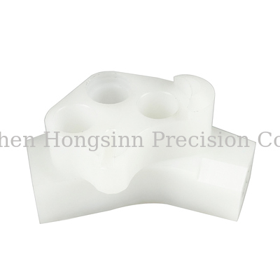 ราคาดี อะไหล่สแตนเลส CNC ตามสั่ง บริการแปรรูปโลหะแม่นยํา ออนไลน์