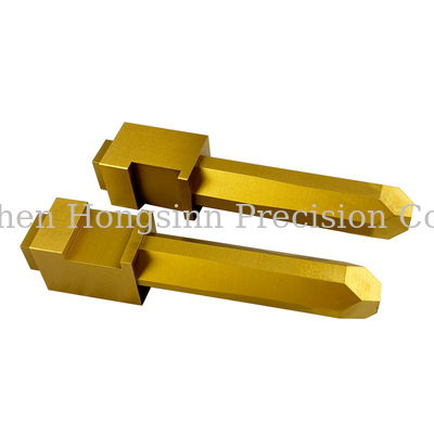 ราคาดี ชิ้นส่วนเครื่องจักรกลแบบกำหนดเอง | ผู้ผลิตชิ้นส่วน CNC ความแม่นยำ ออนไลน์